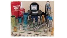 供應680膠精密間隙片導柱組件_機械及行業設備_世界工廠網中國產品信息庫